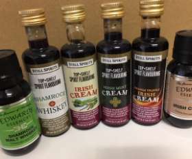 Malt 'n' Bay Brewing Supplies
