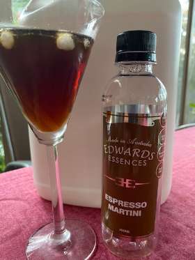 Malt 'n' Bay Brewing Supplies