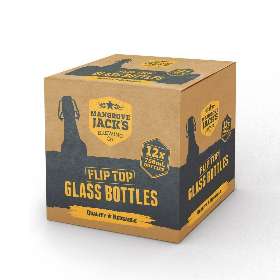 Malt 'n' Bay Brewing Supplies