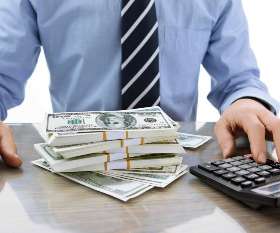 Manning Lending Solutions