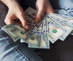 Manning Lending Solutions