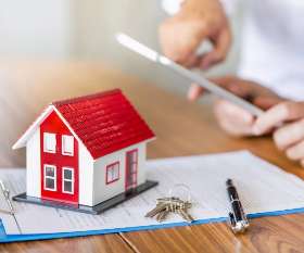 Manning Lending Solutions