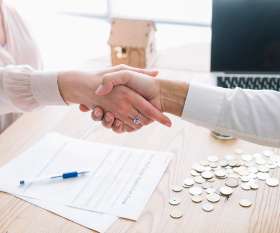 Manning Lending Solutions