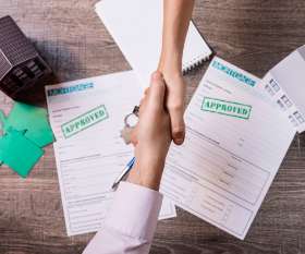 Manning Lending Solutions