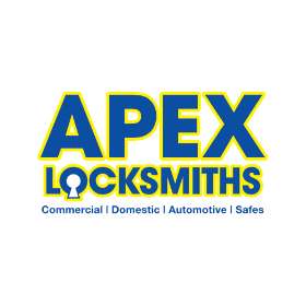 Apex Locksmiths