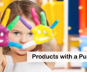 Special Needs Resources