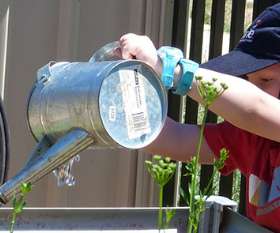 Gowrie NSW Mudgee Early Education & Care