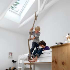 Attic Group