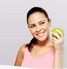 Cosmetic Dentist Melbourne