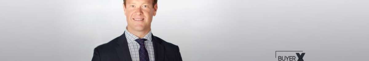 BuyerX Banner