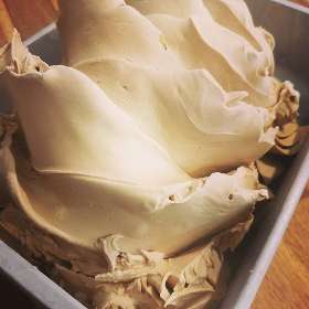 Ti Amo Gelato - Australia Fair Shopping Centre Southport