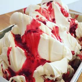 Ti Amo Gelato - Australia Fair Shopping Centre Southport