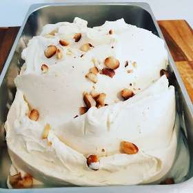 Ti Amo Gelato - Australia Fair Shopping Centre Southport