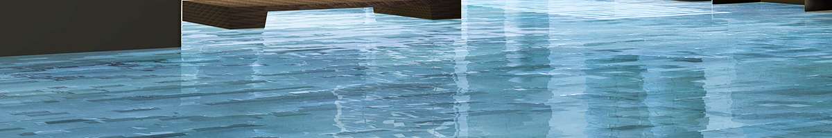 Water Damage Restoration Canberra Banner