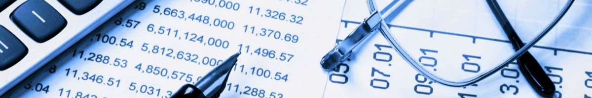 Bookkeeping Bondi Banner