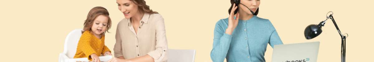 Bookkeeping Marrickville Banner