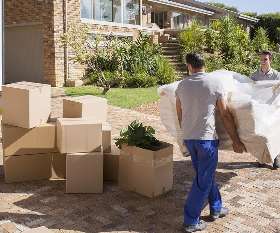 Same Day Movers - Removalists Adelaide