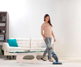 Total Carpet Cleaning Melbourne