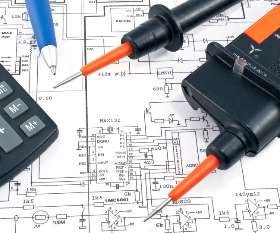 Elec-Tel Electrical & Telecommunications