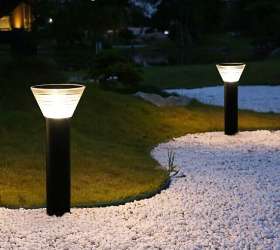 Elec-Tel Electrical & Telecommunications