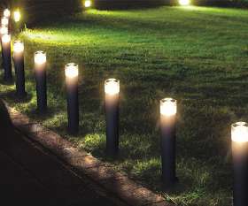 Elec-Tel Electrical & Telecommunications