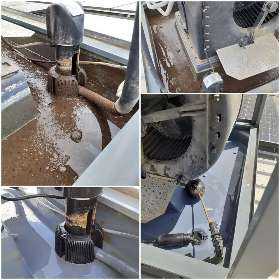 Elec-Tel Electrical & Telecommunications