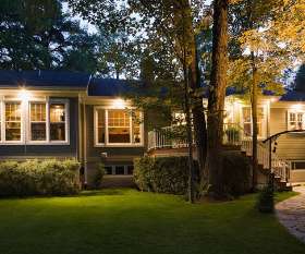 Elec-Tel Electrical & Telecommunications