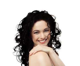 ProSmiles Dental Clinic