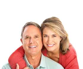 ProSmiles Dental Clinic