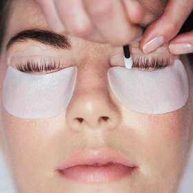 Grace Hair & Beauty Salon Waterford West