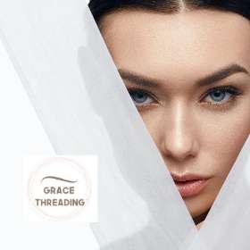 Grace Beauty & Threading Ipswich