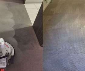 Best Carpet Cleaning Wollongong