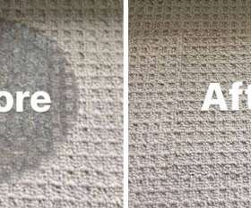 Best Carpet Cleaning Wollongong