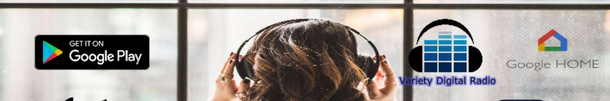 varietydigitalradio.com.au Banner