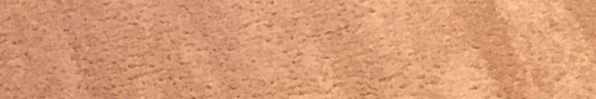 Professional Carpet Cleaning Ballarat Banner