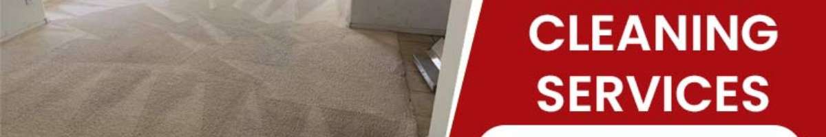 Carpet Cleaning Sunshine Coast Banner