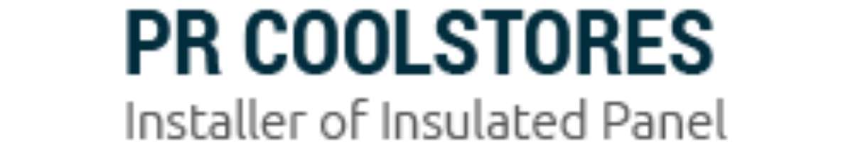PR Coolstores Banner