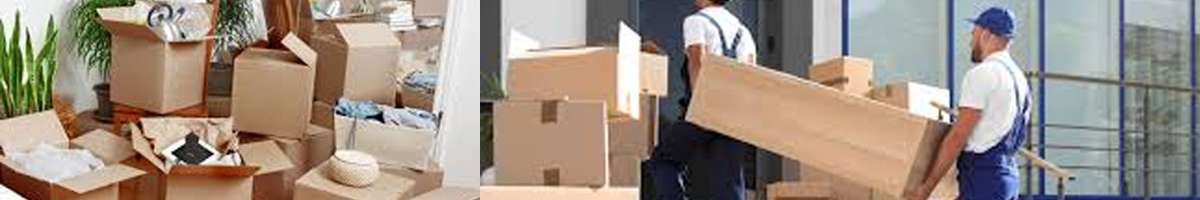 Proven Removalists Adelaide Banner