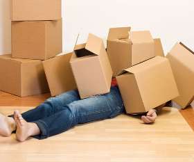 Proven Removalists Adelaide