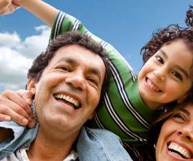 Preston Smiles Dental Clinic