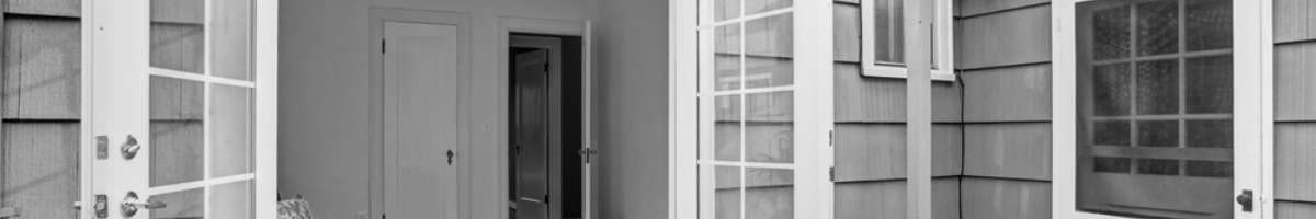 Gogreen Glazing Banner