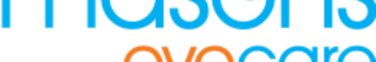 Masons Eyecare Banner