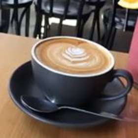 Saint James Richmond