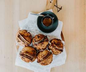 Saint James Richmond