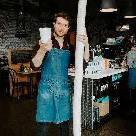 Saint James Richmond