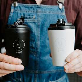 Saint James Richmond