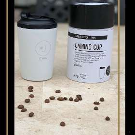 Saint James Richmond