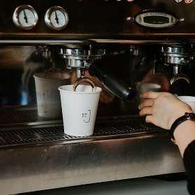 Saint James Richmond