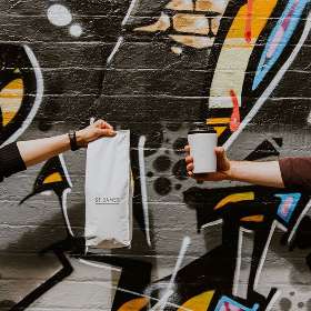 Saint James Richmond