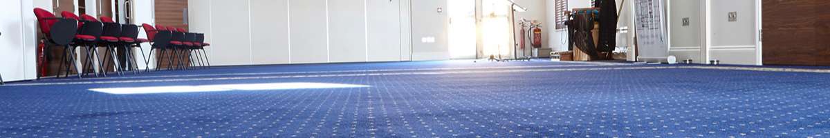 Carpet Cleaning Chatswood Banner